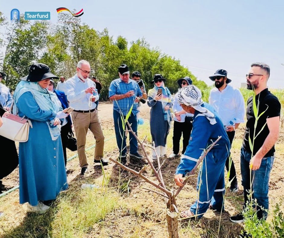 instagram.com/p/DI1m_RBNuSb/…