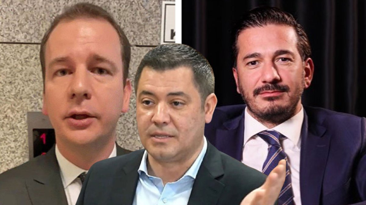 Murat Ongun'un 2 avukatı adli kontrol şartıyla serbest bırakıldı

ekoltv.com.tr/gundem/murat-o…