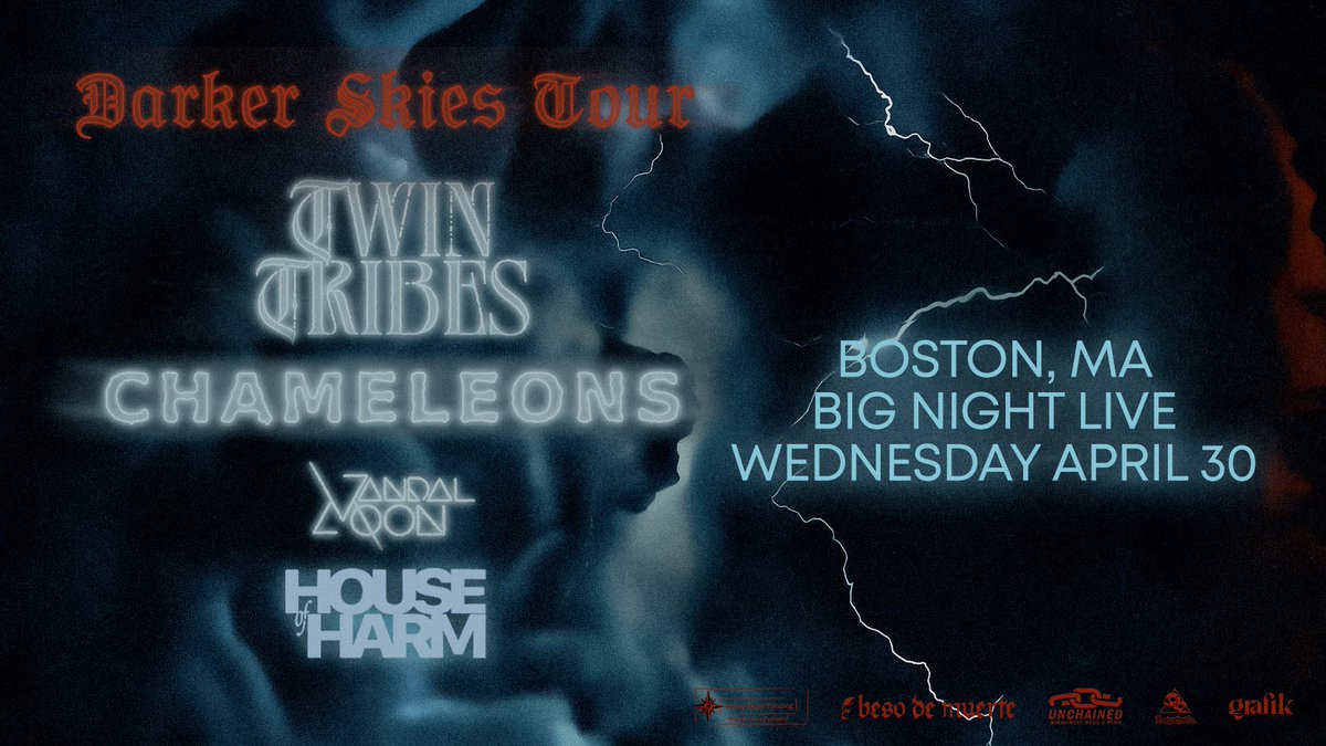 Less than a week away…
xox 🗡️🗡️🗡️
tinyurl.com/4ja7wdwd