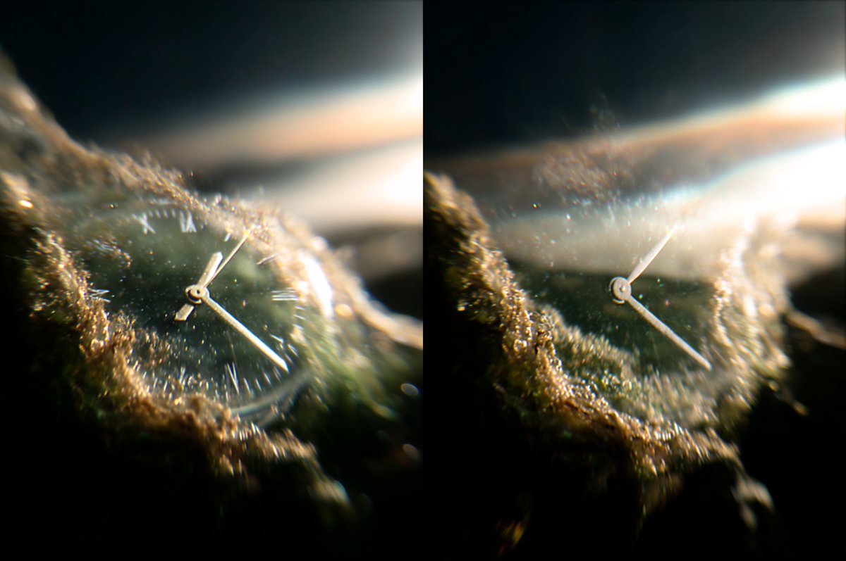 Tatiana Tsiguleva tweet media