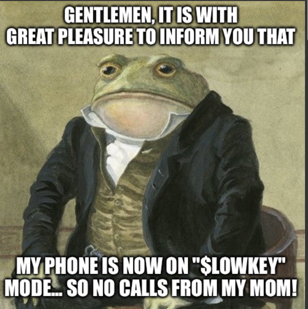 암호고래 tweet media