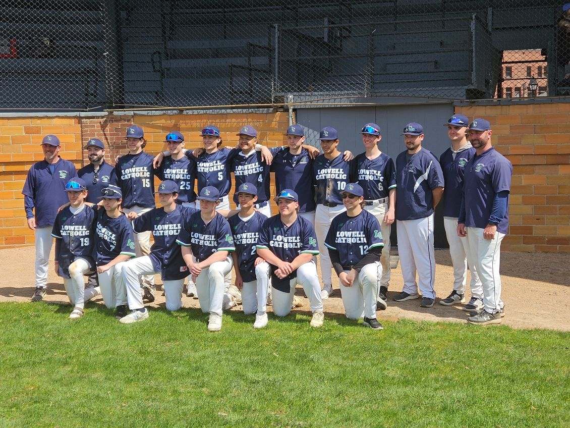 Coach Stone tweet media