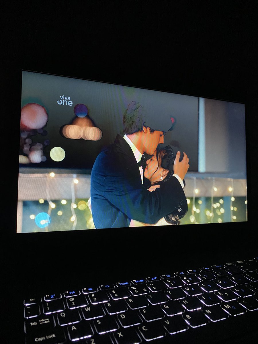 jcdmesia's tweet photo. HINDI NA TO JAYFER, ASHDRES NA TO HAHAHAHHA ❤️🫶🏻🥺 #SectionETheEngagement https://t.co/FaFTlX7cBV