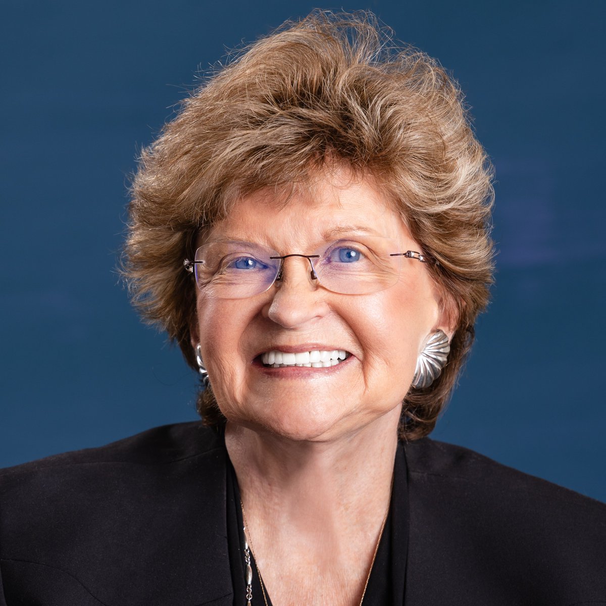 AZHouseGOP's tweet image. Governor Hobbs Vetoes Legislation That Would Have Provided Critical Groundwater Data

“If Governor Hobbs wants to make an informed, science-driven decision, then she should be asking for this information too. She should stop listening to the radical extremists, take the time to…