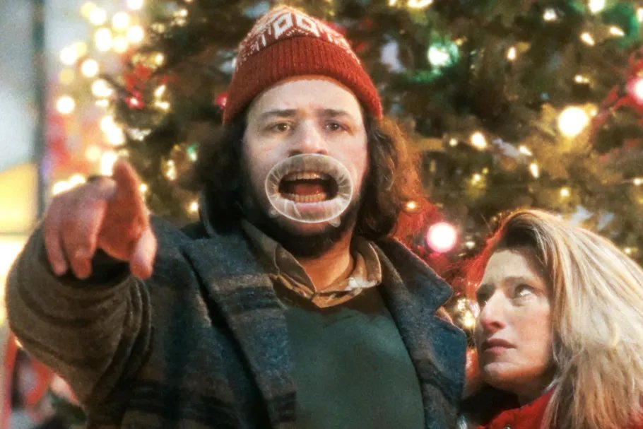 ジェイ・デュプラス監督、Michael Strassner、Liz Larsen、Olivia Luccardi共演"The Baltimorons"の米国、カナダでの権利をIFC FilmsとSapan Studioが獲得したようだ。(Variety)