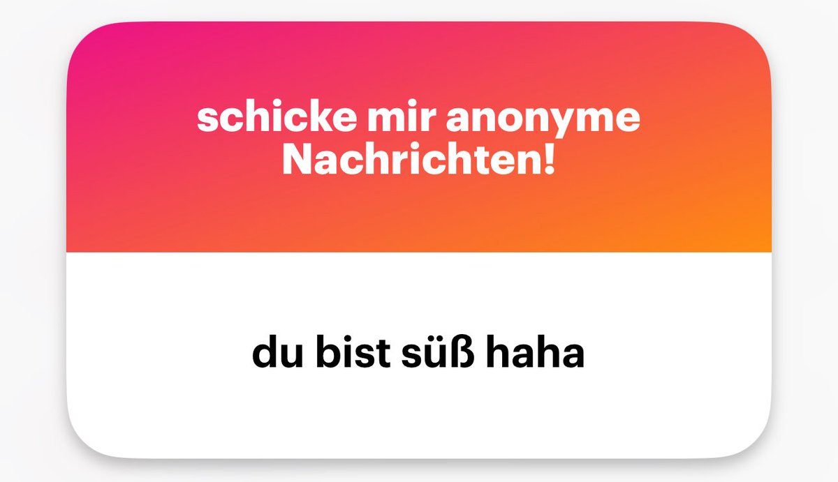 Please Text me asap 🤭
