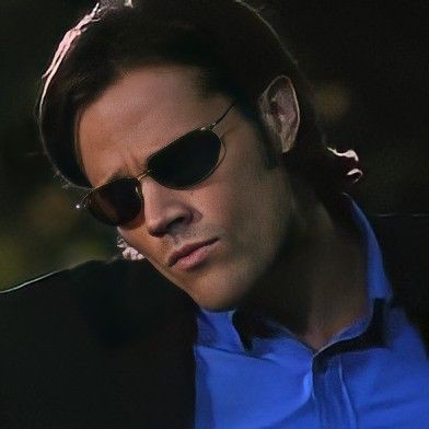 Supernatural girlies, are you a Dean girlie or a Sam girlie?
