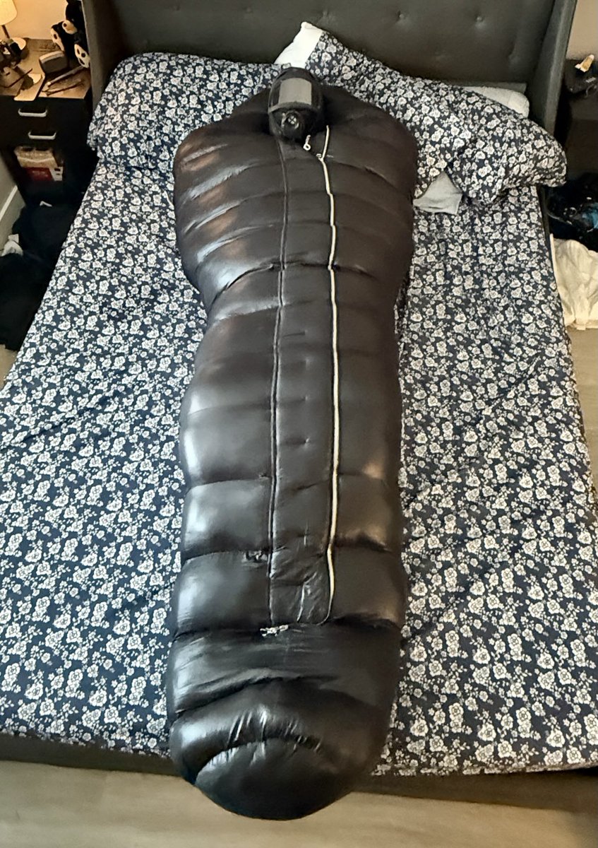 Dask & Peet tweet media