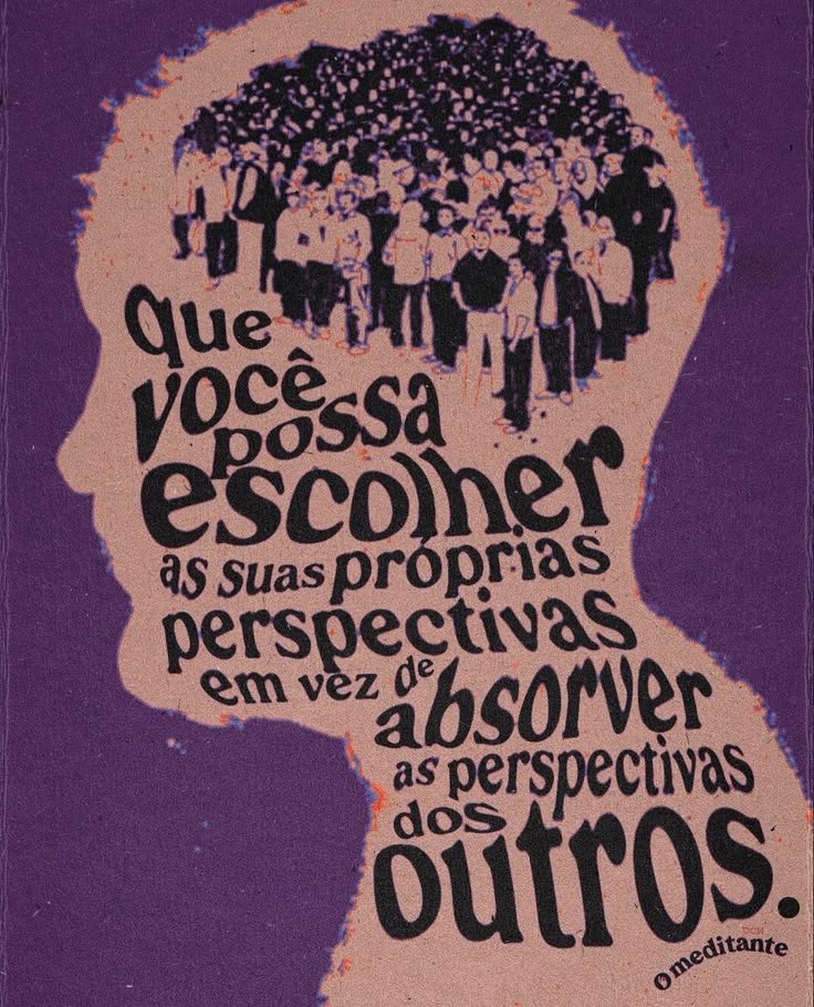 Créditos: <a href="/omeditante_/">O Meditante</a>