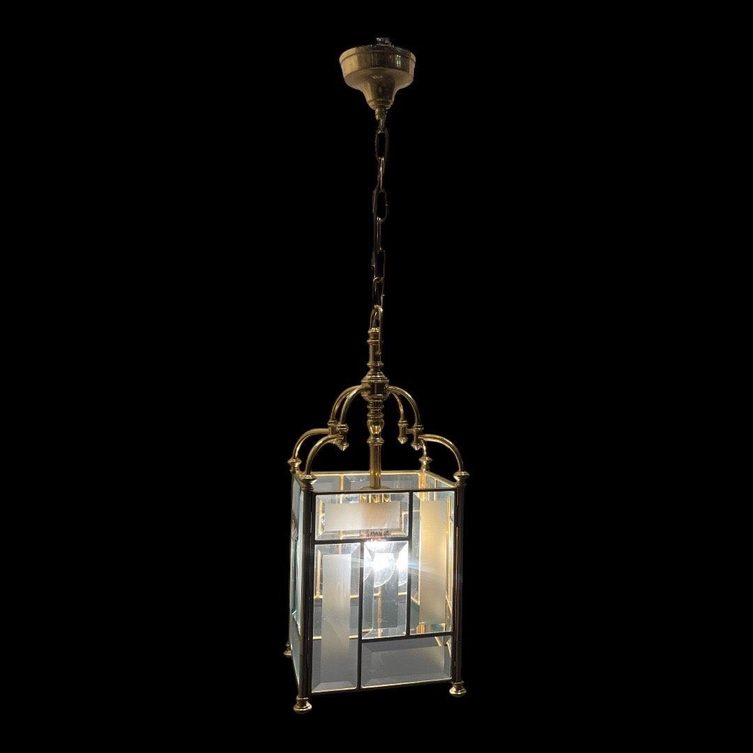 englishsisters's tweet image. Beautiful Vintage Pendant Light @etsy #chandelier #vintage #interiors #interiorinspo #interiordesigner #interiordesignerlondon #interiordesignlosangeles #interiordesignnyc #interiordesignnj