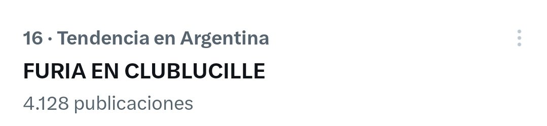 Sakiomultiverso🔮 tweet media