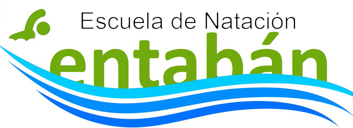 EntabanServ's tweet image. CURSO INTENSIVO NATACION JUNIO 2025

Muchos sois los que nos preguntáis por el Curso intensivo junio 2025. De momento no tenemos información disponible, estamos a la espera de que el Ayuntamiento de Zaragoza comunique los espacios concedidos. 

Gracias por vuestra paciencia.