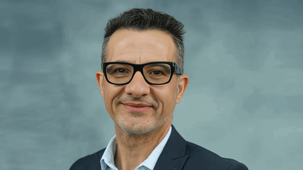 OncoDaily (@oncodaily) on Twitter photo Transition Consortium Publication Alert - <a href="/AndreasC466/">Andreas Charalambous</a>
oncodaily.com/insight/andrea…
#Cancer #OncoDaily #Medicine #Oncology #MedEd #MedX #MedNews Transition Consortium Publication Alert - <a href="/AndreasC466/">Andreas Charalambous</a>
oncodaily.com/insight/andrea…
#Cancer #OncoDaily #Medicine #Oncology #MedEd #MedX #MedNews