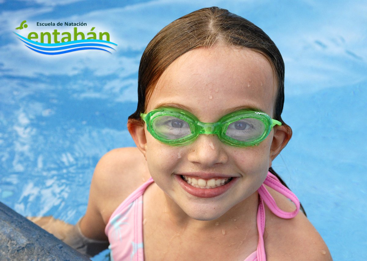 EntabanServ's tweet image. CURSO INTENSIVO NATACION JUNIO 2025

Muchos sois los que nos preguntáis por el Curso intensivo junio 2025. De momento no tenemos información disponible, estamos a la espera de que el Ayuntamiento de Zaragoza comunique los espacios concedidos. 

Gracias por vuestra paciencia.