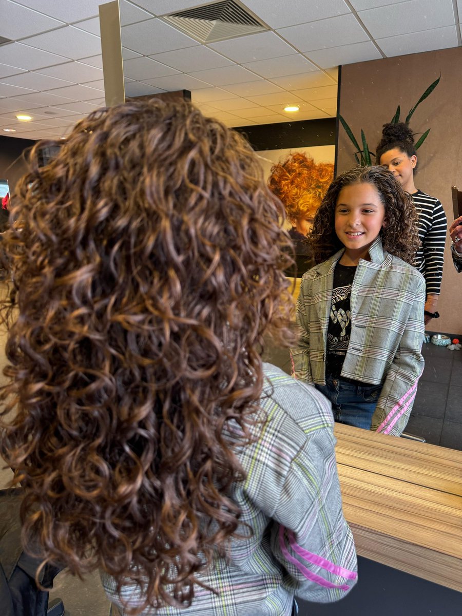 🅢🅐🅑🅡🅘🅝🅐 tweet media