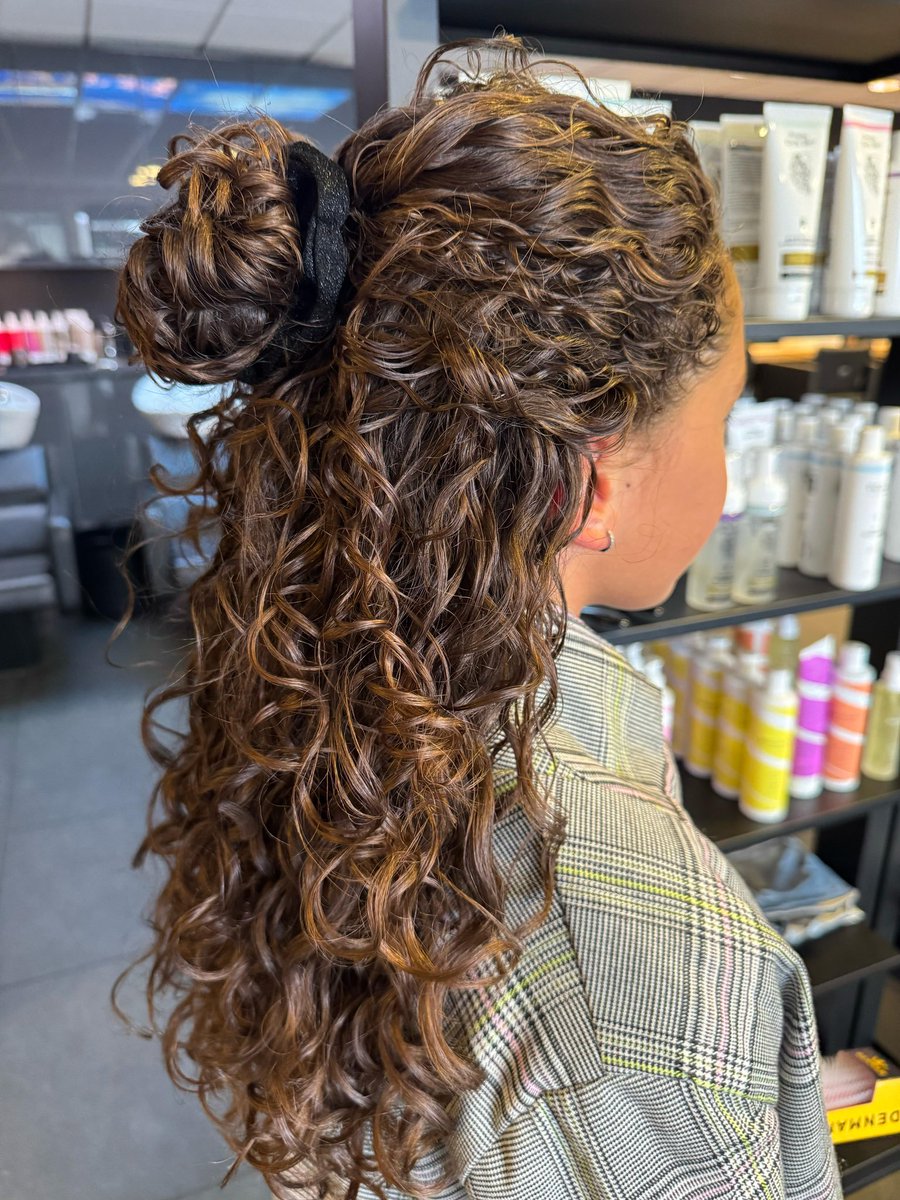 🅢🅐🅑🅡🅘🅝🅐 tweet media