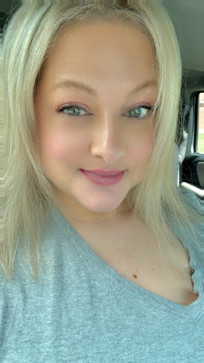 Lend me some sugar.. I am your neighbor