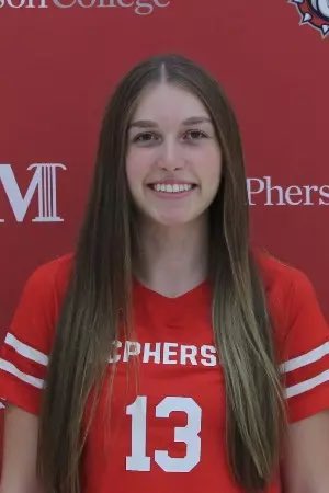 Happy Birthday to our very own Aysia Smithhisler!!! 🤩 

Enjoy your special day! 🤩

#bulldogpride