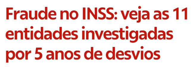 "O bitcoin é uma pirâmide"