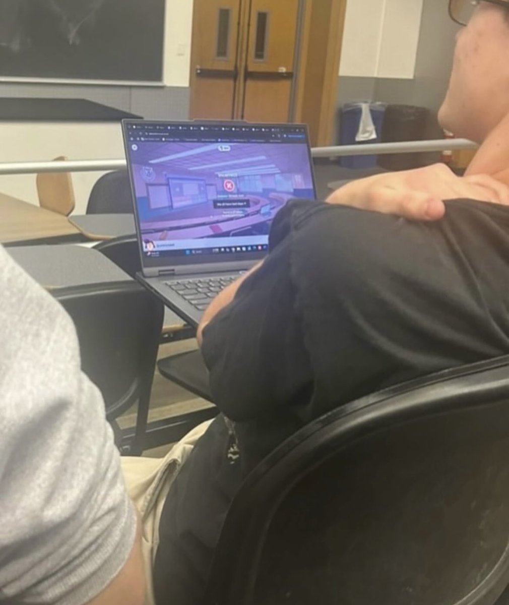 OleMissChicks's tweet photo. are we even surprised https://t.co/hVRK3Qk39o
