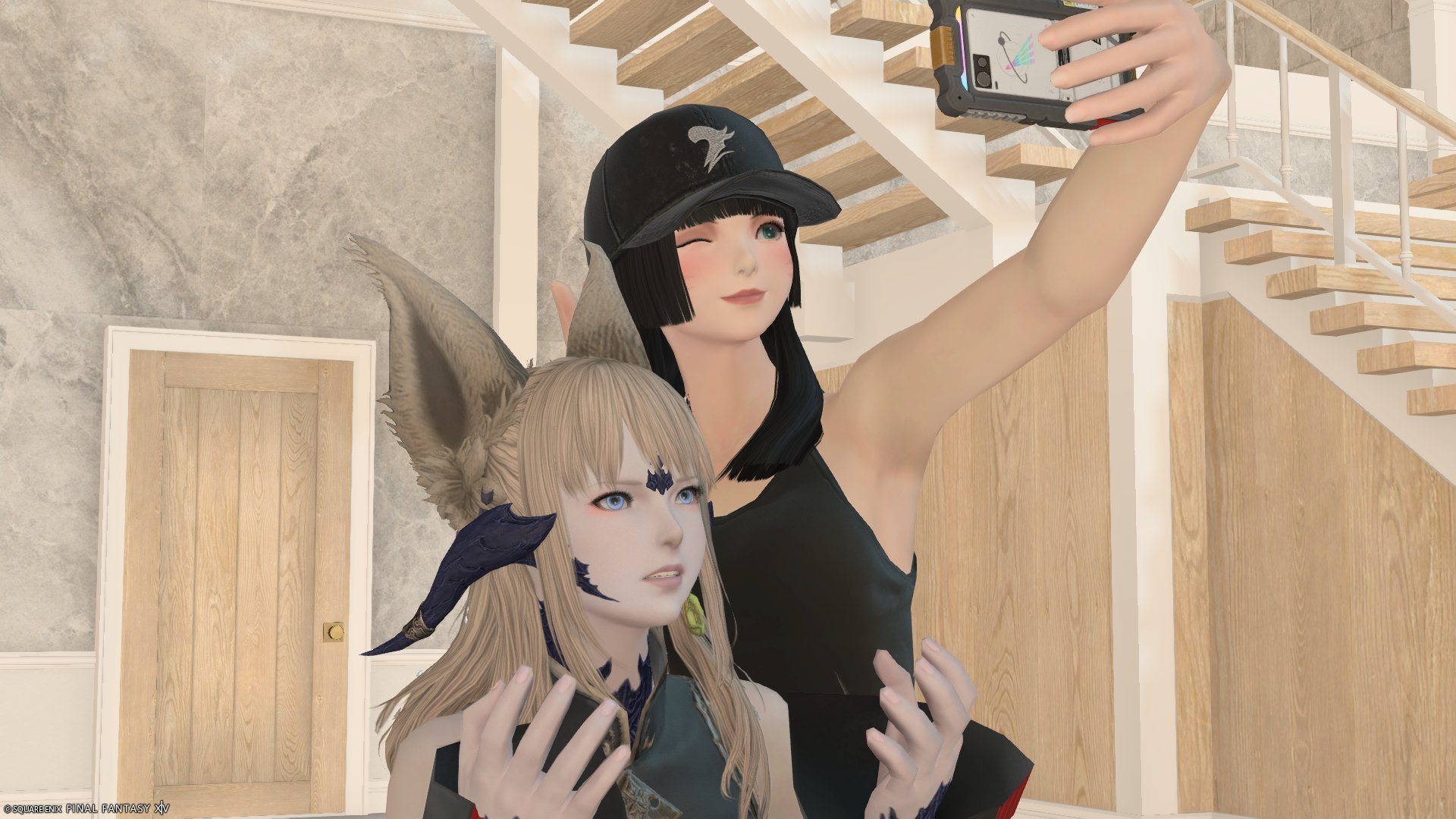 ようちゃん (@ChiUTaShi) / X ようちゃん (@ChiUTaShi) / X