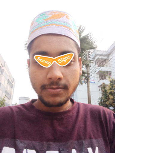 Kamrul Sheikh tweet media