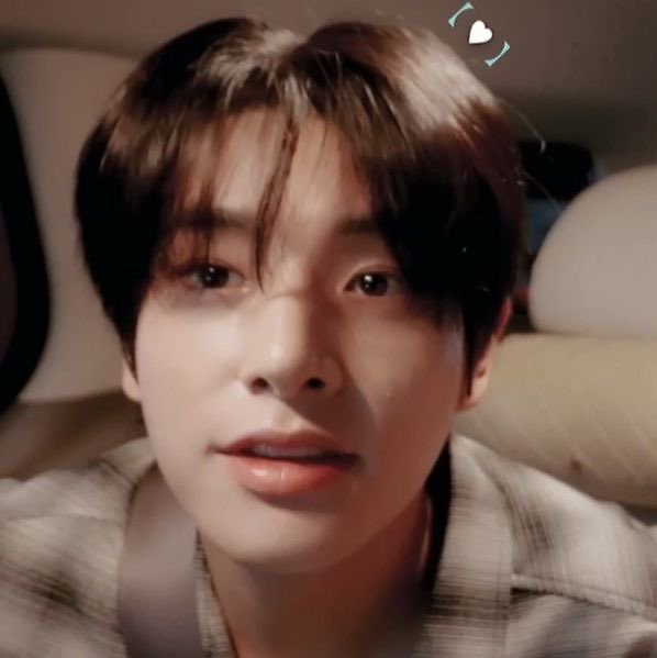 itsjakeday's tweet image. 🤏🏻🤏🏻🤏🏻