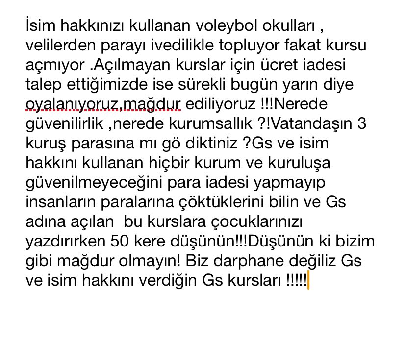ozkanliaydan's tweet photo. @GSVoleybol1905 https://t.co/yPlNS6gQgg https://t.co/kljTQ7PyAU