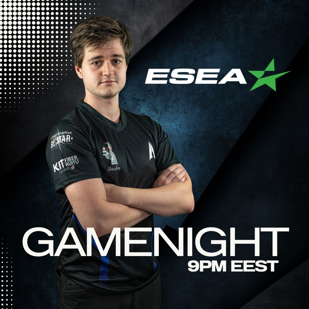 Twitch.tv/rcave_community
5W-1L after tonight??