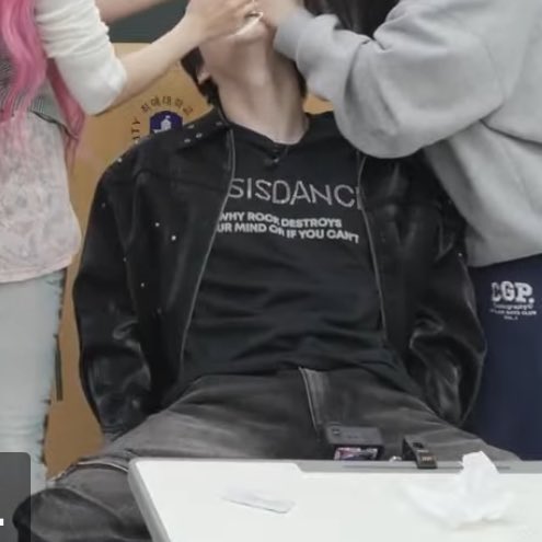 i’m so fucking unwell. oh my god 

lemme bounce on it soobin PLEASE IM BEGGING I NEKDHSJSZHSJZBSB