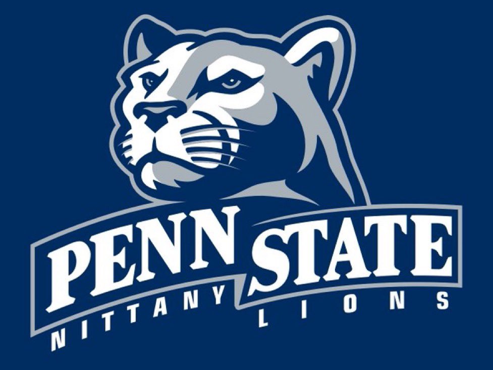 Benjamin Eziuka 3⭐️ 2026 (@eziuka_benjamin) on Twitter photo I will be at Penn State this weekend 4/25 & 4/26! <a href="/CoachTrautFB/">Phil Trautwein</a> <a href="/coachjfranklin/">James Franklin</a> <a href="/chrismahon_/">Chris Mahon (Slim)</a> <a href="/DCCfootball/">Detroit Catholic Central Football</a> <a href="/AllenTrieu/">Allen Trieu</a> I will be at Penn State this weekend 4/25 & 4/26! <a href="/CoachTrautFB/">Phil Trautwein</a> <a href="/coachjfranklin/">James Franklin</a> <a href="/chrismahon_/">Chris Mahon (Slim)</a> <a href="/DCCfootball/">Detroit Catholic Central Football</a> <a href="/AllenTrieu/">Allen Trieu</a>