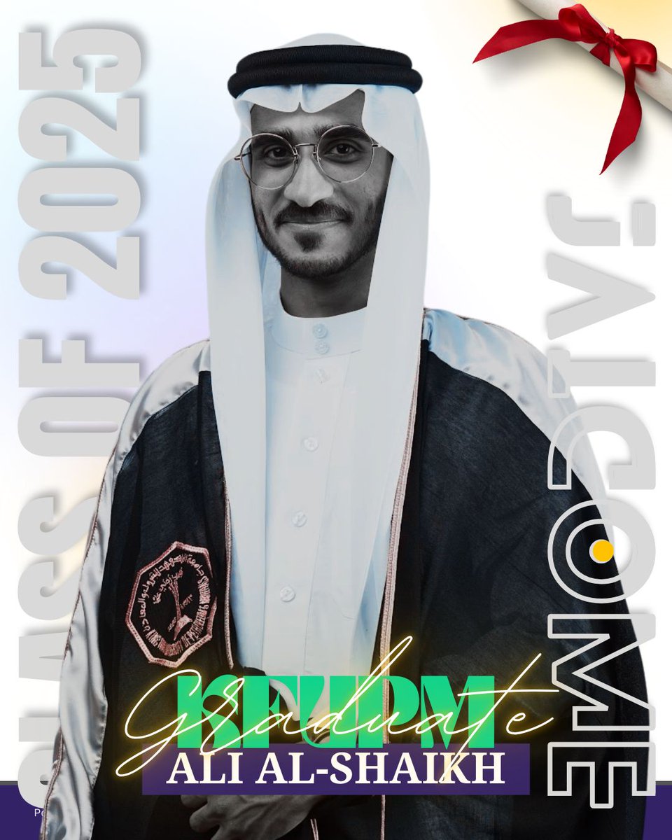 Jaicome | جايكُم tweet media