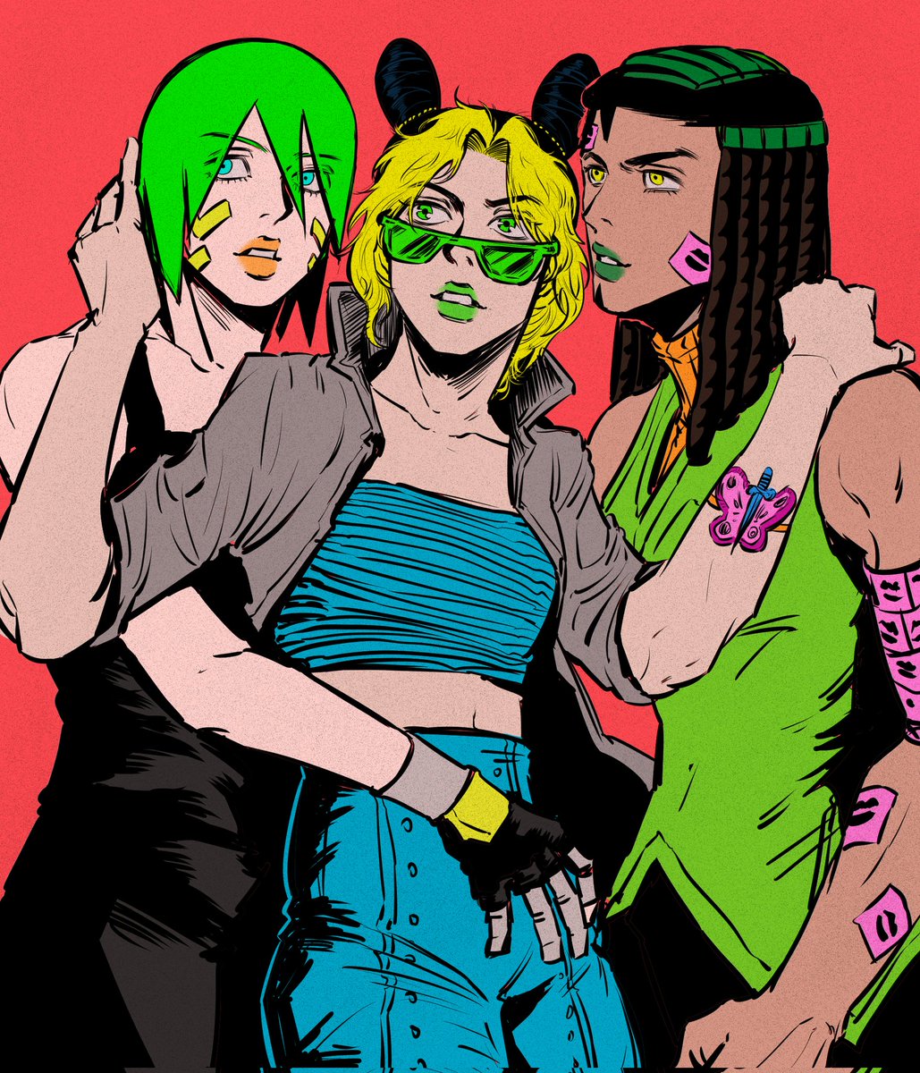 (토/M5)수령 tweet media