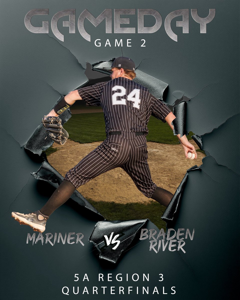 GameChangerGraphix (@gamechangerpics) on Twitter photo 
