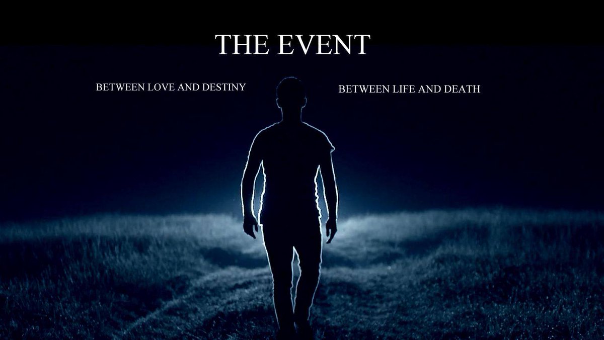I'm happy to share that my award-winning screenplay "The Event" is a Quarterfinalist in the Emerging Screenwriters Sci-Fi&amp;Fantasy Competition 2025. <a href="/NetworkISA/">The ISA</a> 
Thanks to this recognition, it is once again ranking in the top 5% of discoverable projects by <a href="/Coverfly/">Coverfly</a> !
