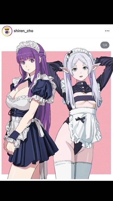 😁 https://t.co/oFR6eIP4Kv