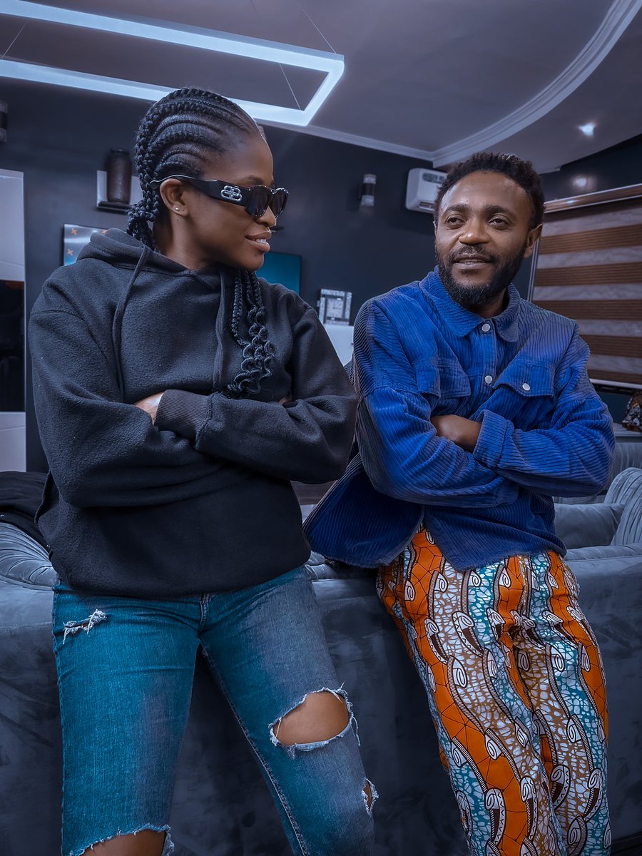 HAPPY BIRTHDAY QUEEN <a href="/RENISS_/">R E N I S S</a> 🎂🥳🥳🥳❤️❤️❤️enjoy your day. You deserve it🙏🏾