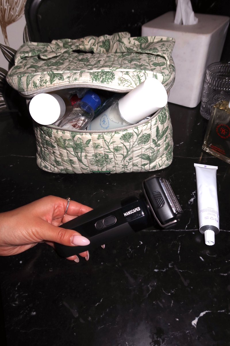 Emily Tanner tweet media