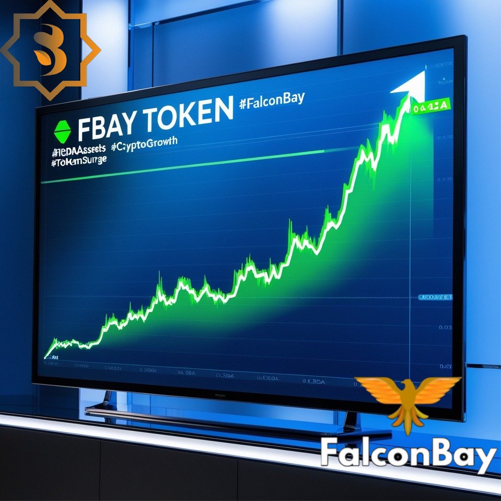 Sdamarketonline's tweet photo. πβ―FBAY TO THE MOON!
Bag more FBAY nowβprice just rocketed +133% (0.18β―ββ―0.42β―SDA).
Swap your SDA β‘οΈ FBAY and ride the momentum. πβ¨
@PiNewsApp
@maljefairi
@BigDott_Sidra
@Sidraholding
@drnicolas_
#FBAY #SidraAssets #CryptoGrowth #TokenSurge #FalconBay https://t.co/NL8WHXE8FQ