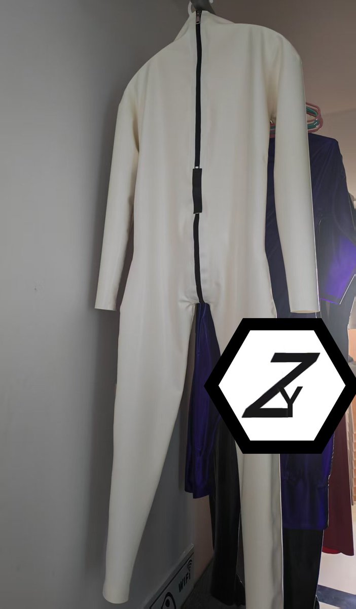 非常感谢最近下单宝子的支持！😍眠羊老师和另一位宝的成衣图发一下宣传😝