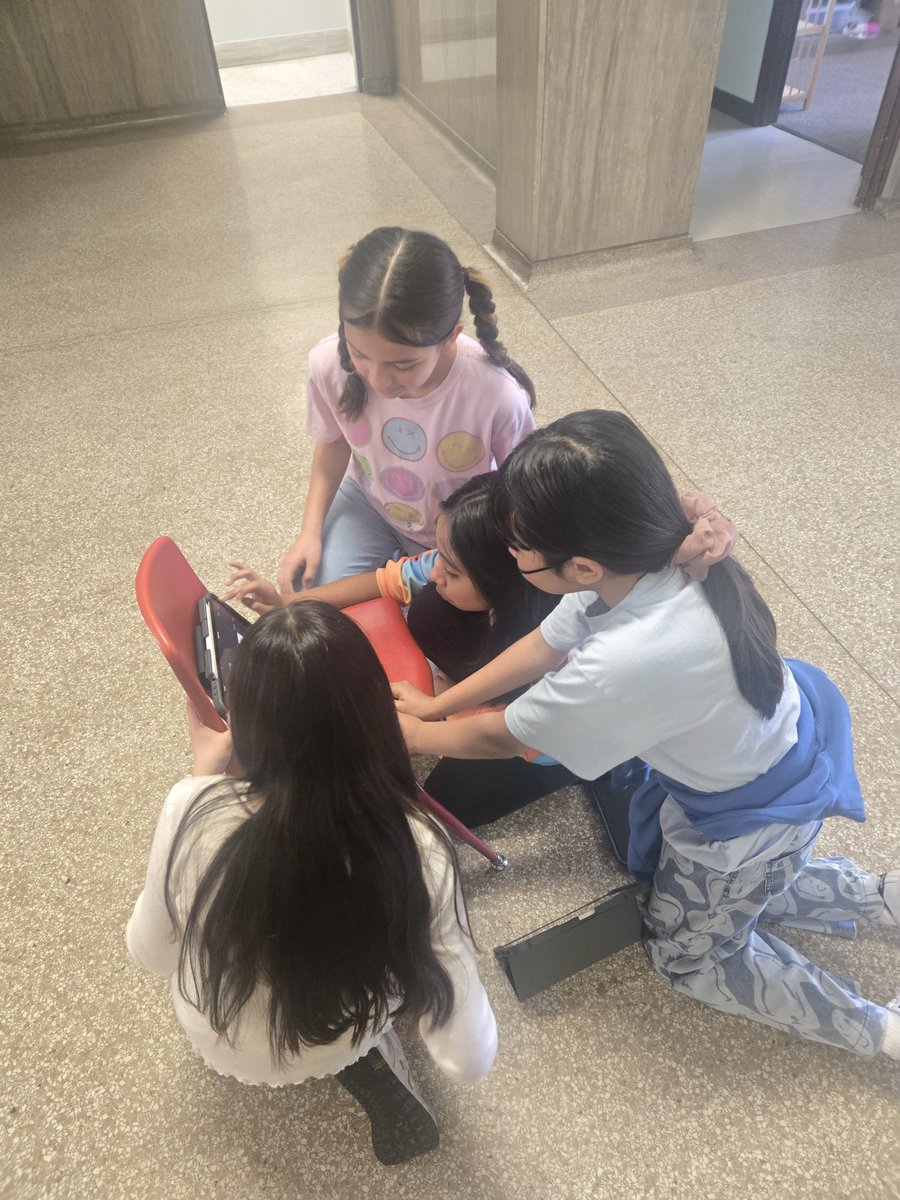 Jim Scianna (@vh17972) on Twitter photo Students in 5HS are working together on their specific Shakespeare Act & Scene for their final project in our <a href="/Amplify/">Amplify</a> unit. <a href="/BerwynSouth100/">Berwyn South District 100</a> <a href="/MrHarvey_HIA/">Michael Harvey</a> #hiawathapride Students in 5HS are working together on their specific Shakespeare Act & Scene for their final project in our <a href="/Amplify/">Amplify</a> unit. <a href="/BerwynSouth100/">Berwyn South District 100</a> <a href="/MrHarvey_HIA/">Michael Harvey</a> #hiawathapride