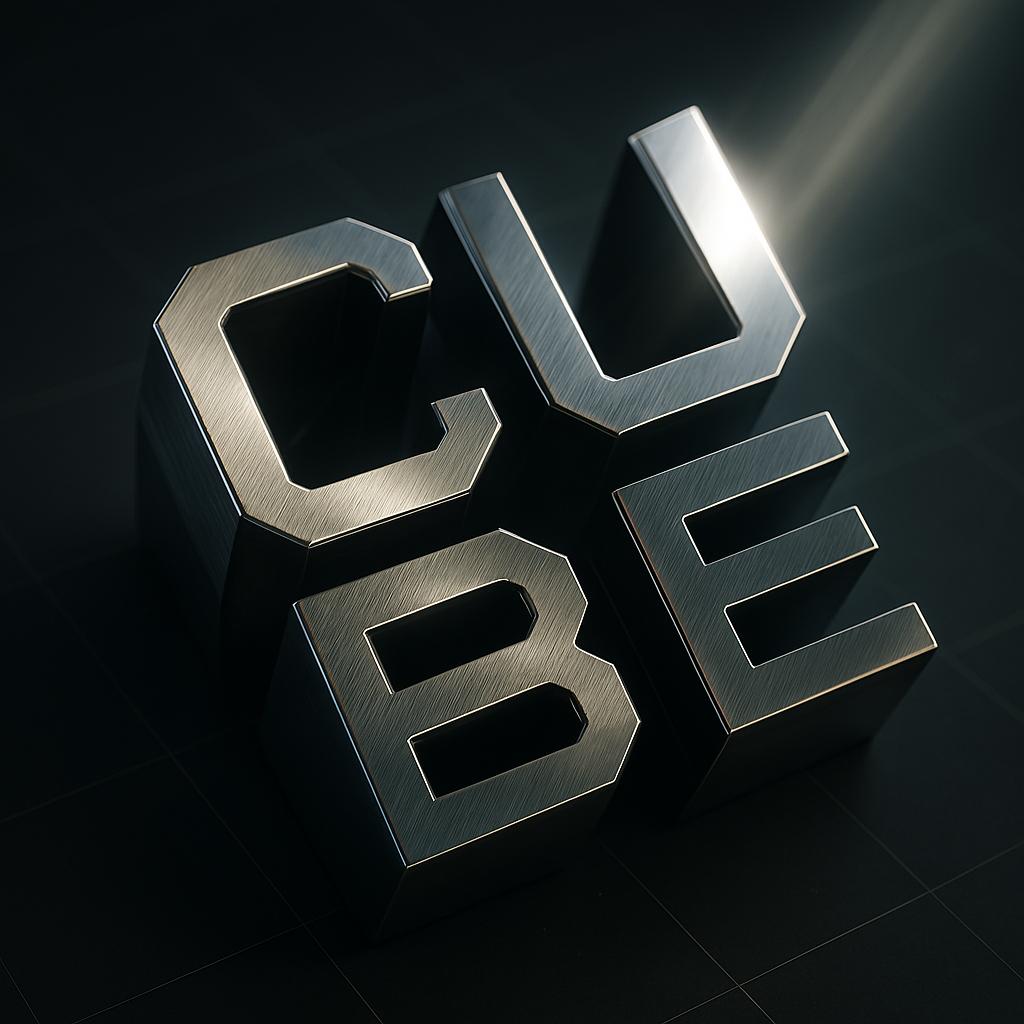 What is <a href="/cubexch/">CUBE</a>?

"A tech company building infrastructure for finance, that happened to start in crypto" 

well said <a href="/baalazamon/">bartosz |🧊</a>