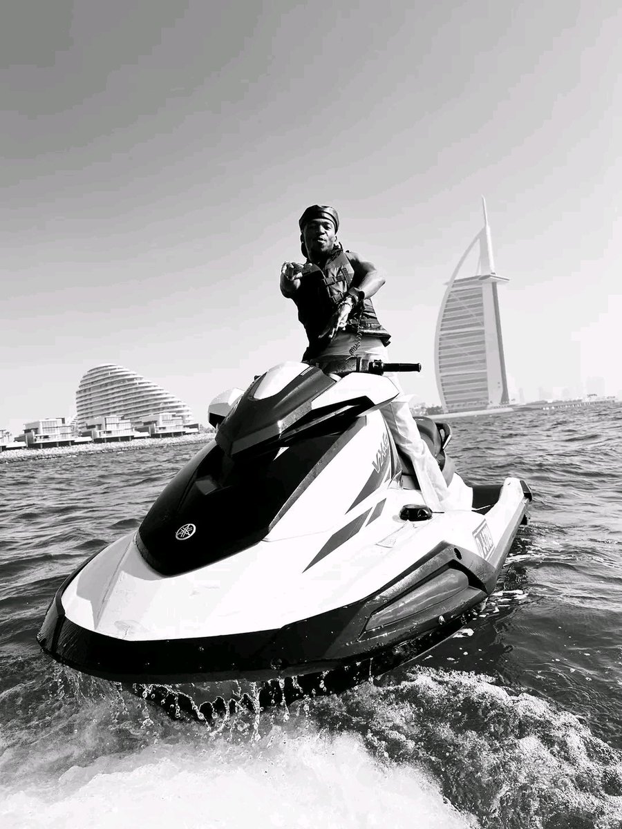🦅🦅🦅❤️
