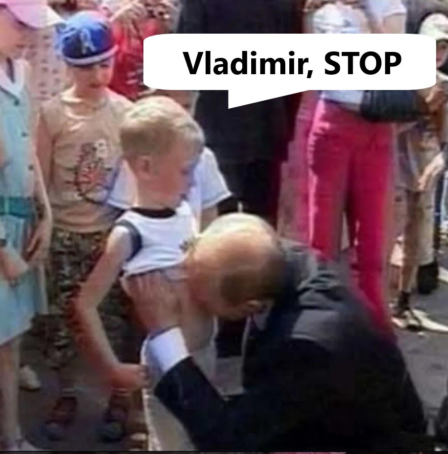 Перегар tweet media