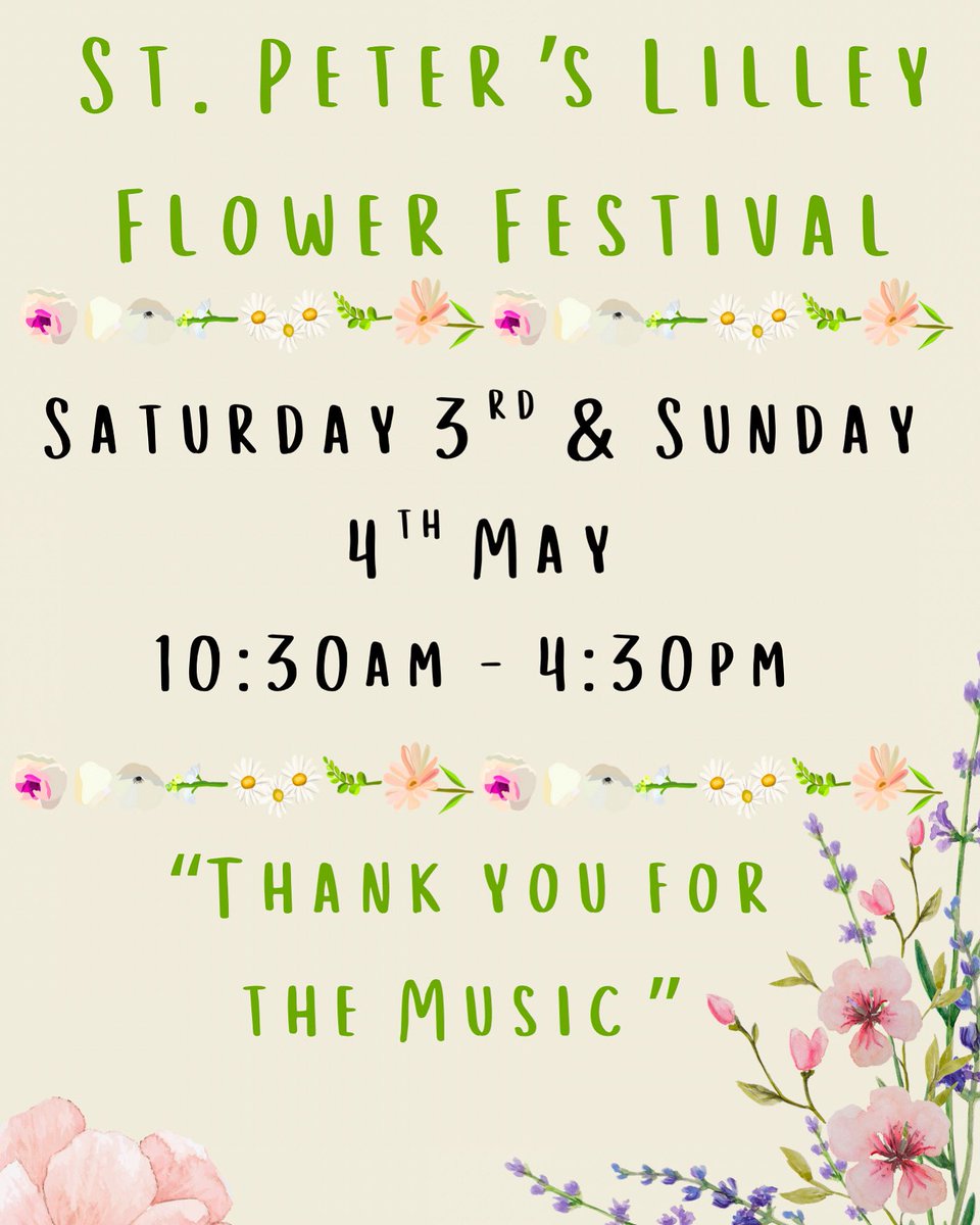 The Benefice of KWOL tweet media