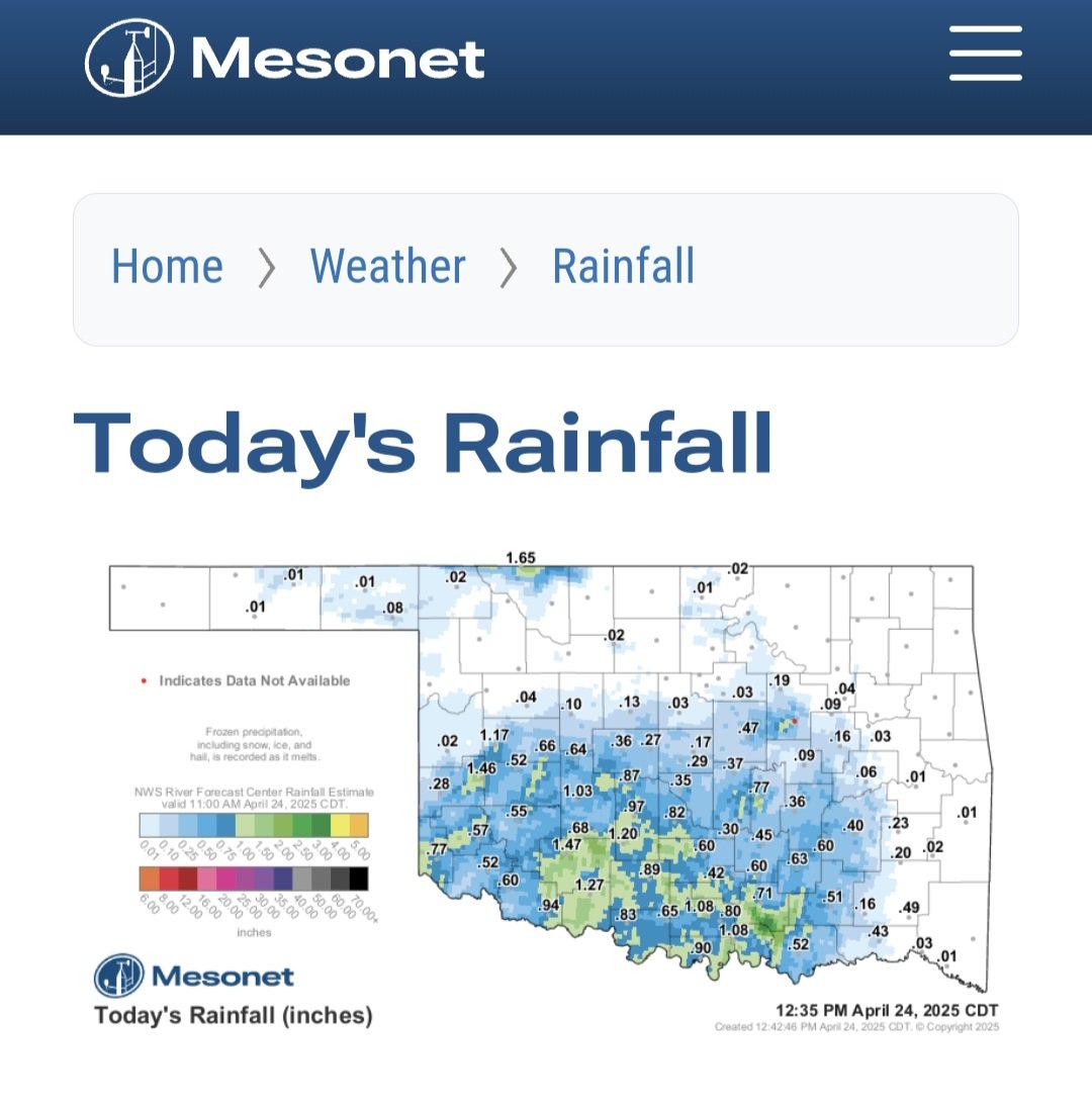 LifetimePoke45's tweet image. NC OK #RainShield is a thing of beauty. Pure reliability. 🤌