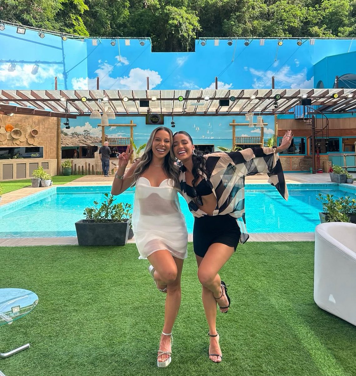 renatasaldanhap's tweet photo. Vamo de mais fotinhas? 

@evapachecod 💕 https://t.co/1GtegvvIuC