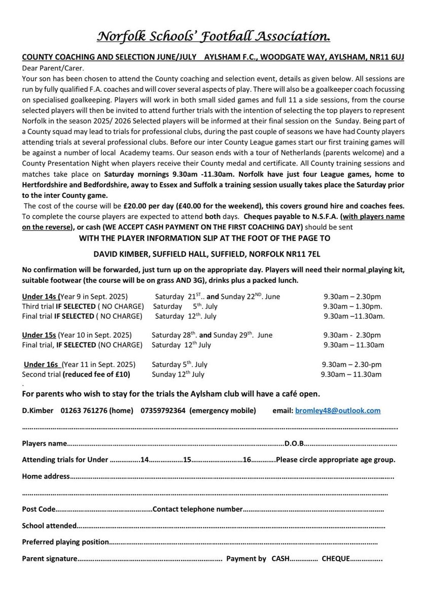 <a href="/NorfolkSchFA/">Norfolk Schools FA</a>