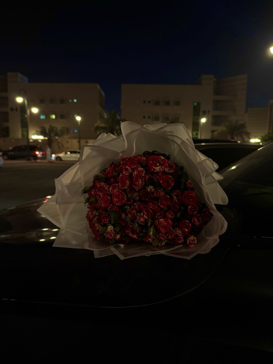 "كونوا سفراء للجامعةِ وللوطنِ"🎓🤍.. 
#PSAU16