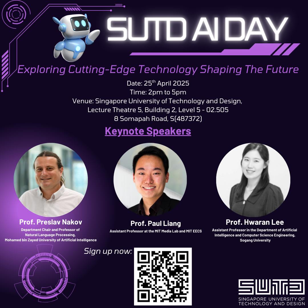 Ming Shan tweet media